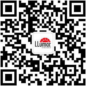 力盾宏達微信公眾號二維碼