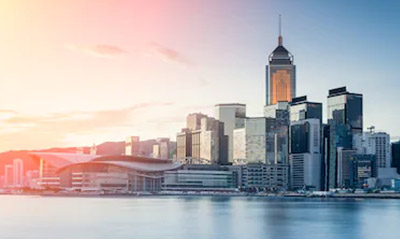 北京玻璃貼膜資訊指南