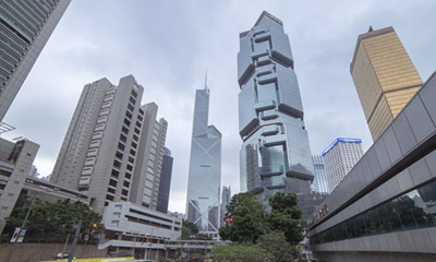 北京隔熱膜資訊指南