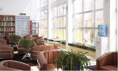 北京防爆膜資訊指南